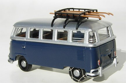 Volkswagen Bus – Page 3 – German Aircooled