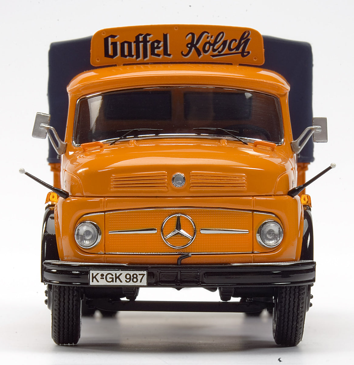 03196d_1200x1200.jpg?v=1697648646