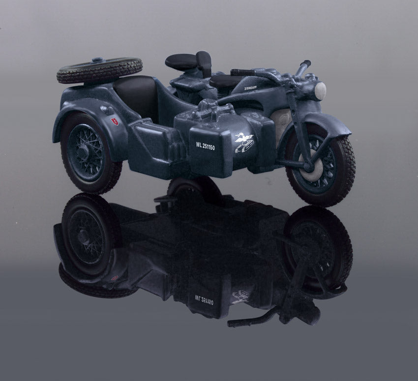 Schuco シュコー \"Mein Bordsteinrenner\" Schuco シュコー Mein Bordsteinrenner