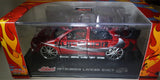 Schuco Junior Line Tuner car Mitsubishi Lancer EV0.7 "McKinney"