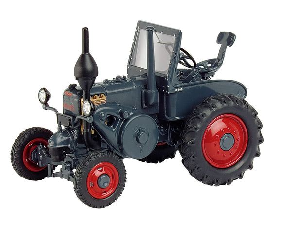 Schuco Edition 1:43 Ursus Tractor