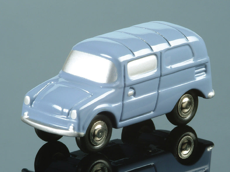 Schuco Piccolo VW Typ 147 Fridolin – German Aircooled