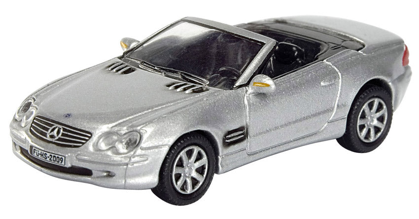 ミニカー Schuco-Edition Mercedes-Benz 170V Cabrio 1/43 Mercedes-Benz 170V Cabrio 1936-1939 RAR Schuco | eBay