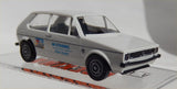 Brekina VW Golf I Methanol