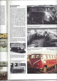 Brekina Autoheft 1986/1987