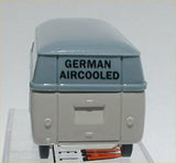 Brekina Kastenwagen T1a VW Classic 2005 SOLD OUT
