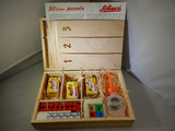 Schuco Piccolo 50 Year set