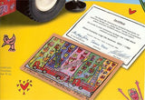 Schuco tin toys