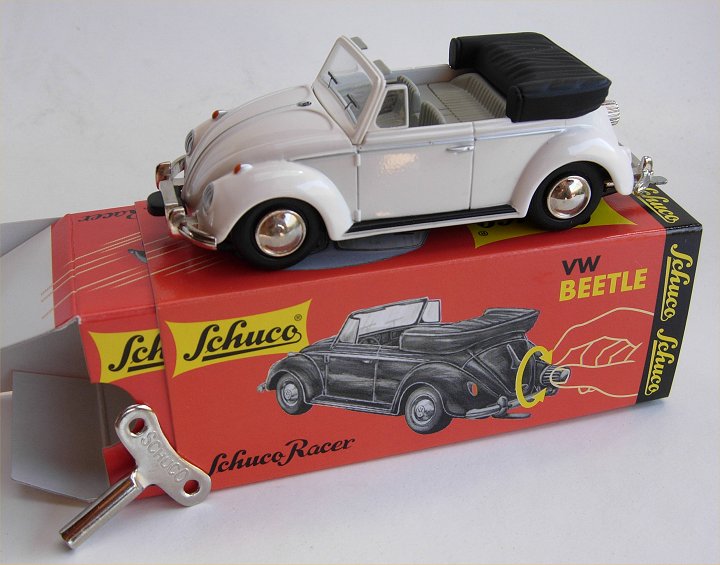 Schuco micro racer lilliput vw nib neuf boite beetle volkswagen west germany 1/43 Ancien, vieux, vintage, métal, jeux, jouet , collection, voiture - Collection Schuco micro racer lilliput vw nib neuf boite beetle volkswagen west germany 1/43 Ancien, vieux, vintage, métal, jeux, jouet , collection, voiture - Collection