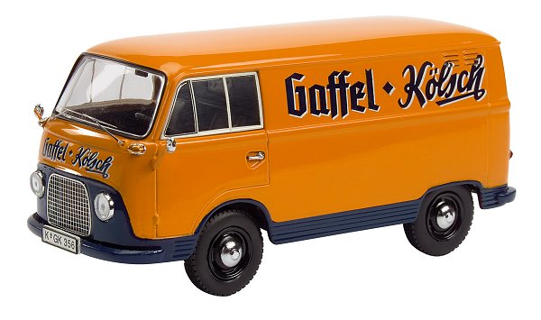 Schuco Smart Forfour for Four 4 For4 GrÜn 1/43 Modellauto Modell Auto