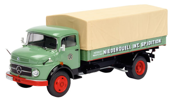 1/18e Mercedes 170V Pritschenwagen Löwenbräu - eBay 1/18e Mercedes 170V Pritschenwagen Löwenbräu - eBay