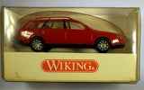 Wiking VW Golf IV variant