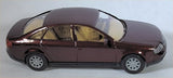 Wiking Audi A6