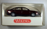 Wiking Audi A6