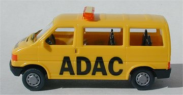 Roco VW T4 Kombi 