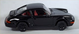 Wiking Porsche 911 Carrera 4
