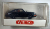 Wiking Porsche 911 Carrera 4