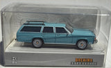 Brekina Ford LTD Station wagon