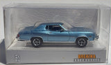 Brekina Ford Gran Torino