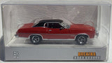 Brekina Ford Gran Torino