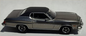 Brekina Ford Gran Torino