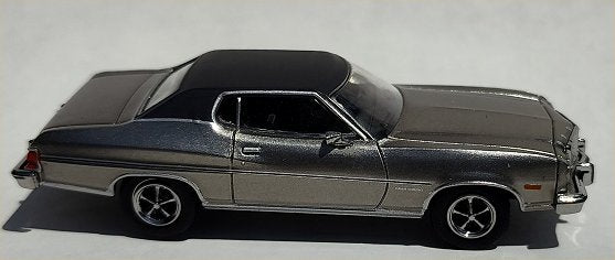 Brekina Ford Gran Torino