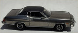 Brekina Ford Gran Torino