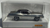 Brekina Ford Gran Torino