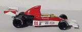 Brekina McLaren M23 F1 # 11 J. Hunt