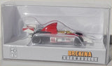 Brekina McLaren M23 F1 # 11 J. Hunt