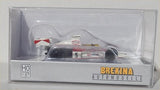 Brekina McLaren M23 F1 # 5 Fittipaldi&nbsp; Brazil