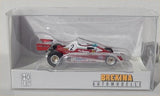 Brekina Ferrari 312 T2 #2 C. Regazzoni