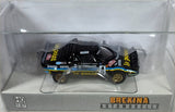 Brekina Lancia Stratos HF "Le Point" # 4