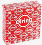 EMPI elring Flywheel seal