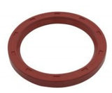 EMPI elring Flywheel seal