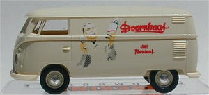 Brekina VW Kastenwagen T1b&nbsp; "Doornkaat Schnapps'