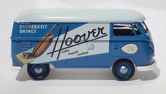 Decal 43 T1 Vasek Polak Racing Pour Modèles Réduits - Échelles 1:32, 1 Decal 43 T1 Vasek Polak Racing Pour Modèles Réduits - Échelles 1:32, 1