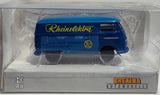 Brekina VW T1b Kastenwagen "Rheinelektra Kundendienst
