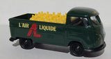 Brekina VW Pick up T1b&nbsp; "L'AIR LIQUIDE"