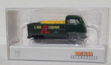 Brekina VW Pick up T1b&nbsp; "L'AIR LIQUIDE"