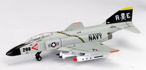 Schuco Junior Line F-4 Phantom "NAVY"
