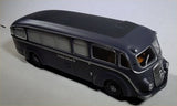 Brekina Mercedes Benz LO 3500 Bus Deutsche Feldpost