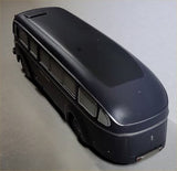 Brekina Mercedes Benz LO 3500 Bus Deutsche Feldpost