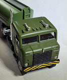 Brekina Kenworth Bullnose US Army