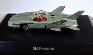 Brekina (Best of Show line) GM Firebird III