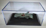 Brekina BOS GM Firebird III