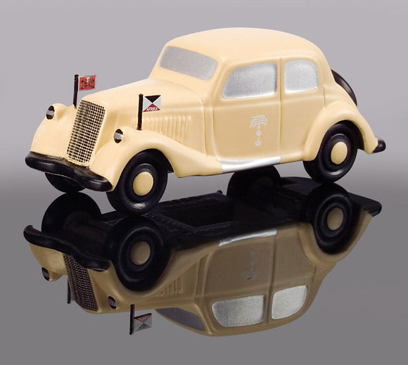 1938 Mercedes-Benz 170 - V Cabriolet A | Classic Driver Market 1938 Mercedes-Benz 170 - V Cabriolet A | Classic Driver Market