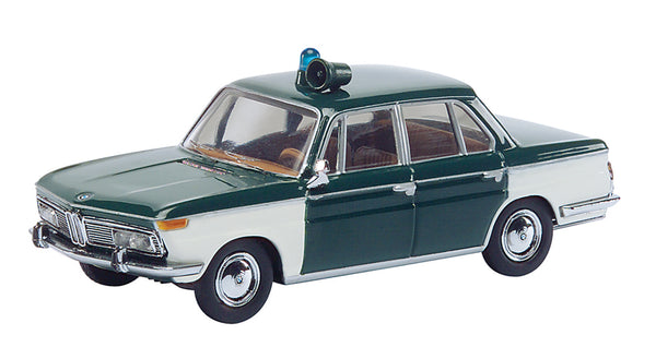 02168a_grande.jpg?v=1576792795