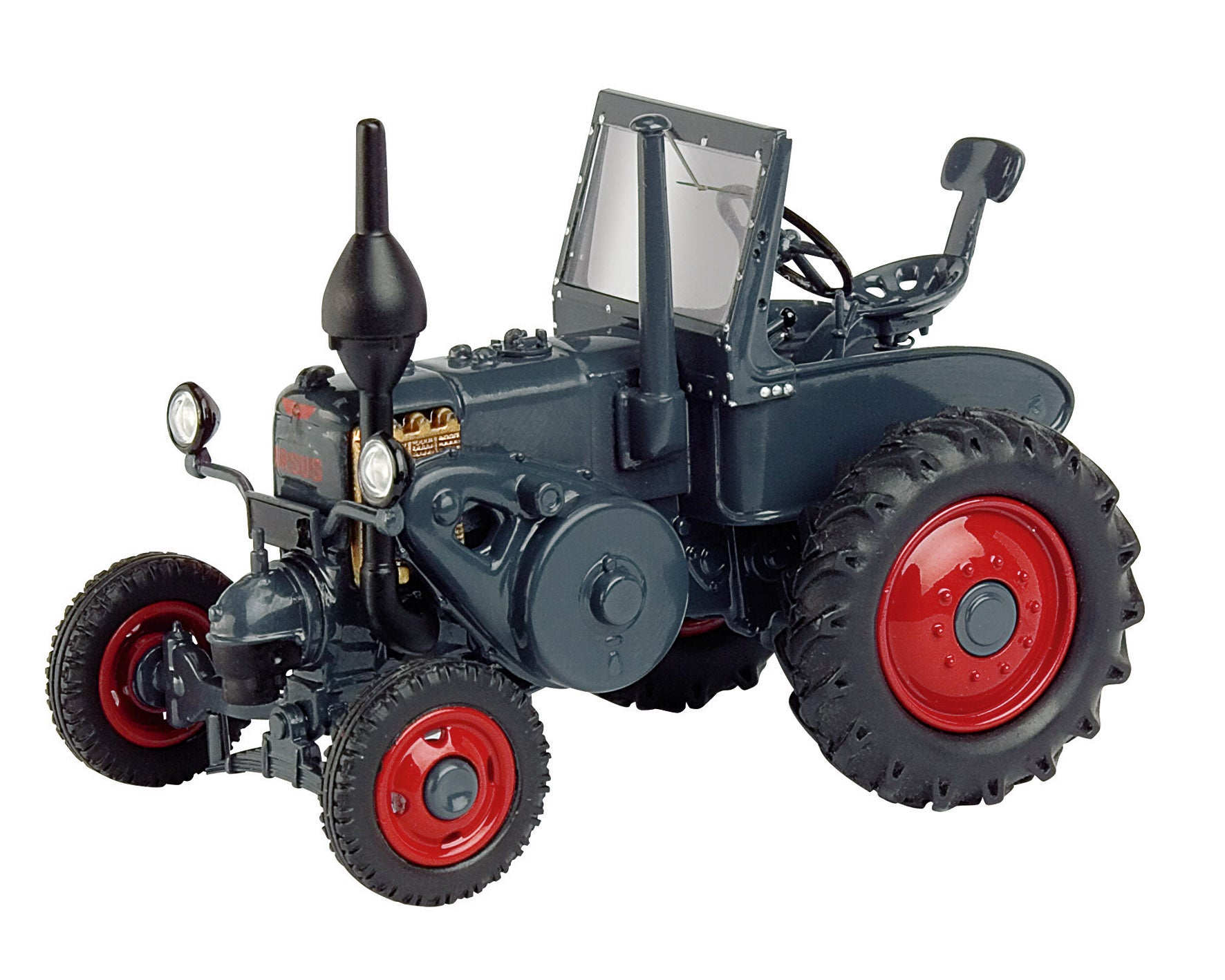自動車 Schuco limited edition VW Kastenwagen Schuco VW Edition 1:43 Kastenwagen 