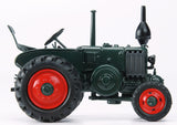 Schuco Edition 1:43 LePecheron Tractor